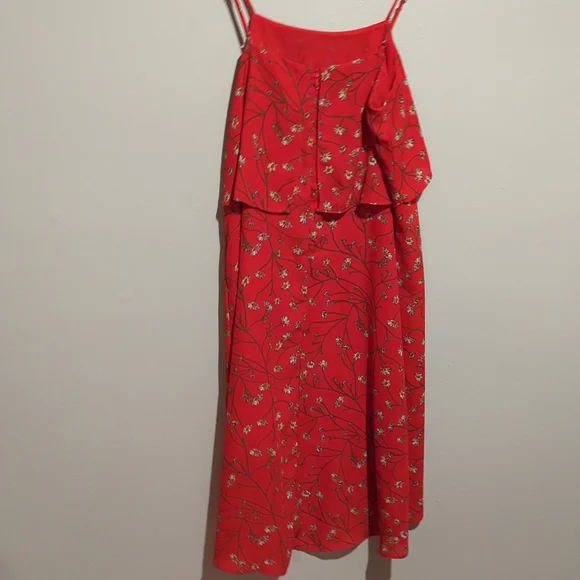 Tabitha Webb size 8 dress - Picture 9 of 13